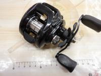 タトゥーラ 103-TW