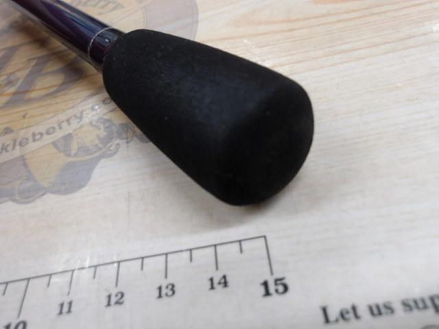 ブルーカレントⅢ 82