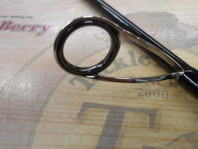 ブルーカレントⅢ 82