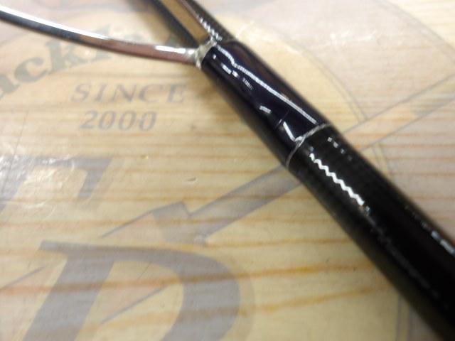 ブルーカレントⅢ 82