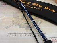 ブルーカレントⅢ 82