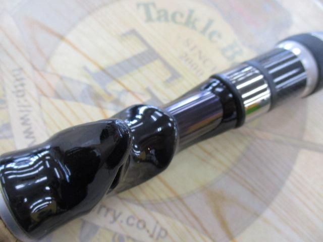 ラグゼATS05 B610MH MULTI MISSION MEDIUM HEAVY