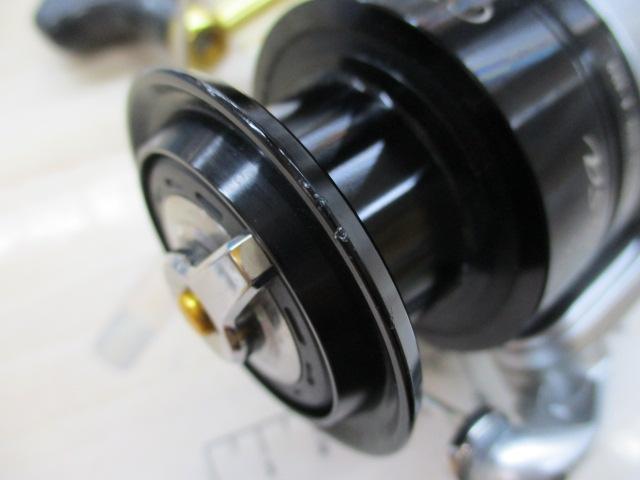 11BB-Xラリッサ C3000DHG