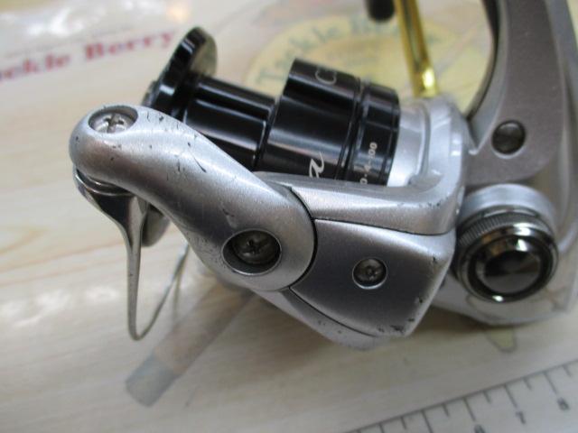 11BB-Xラリッサ C3000DHG