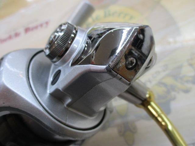 11BB-Xラリッサ C3000DHG