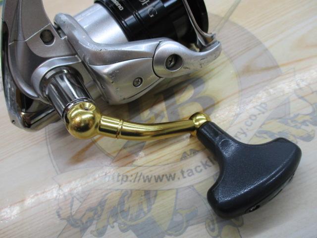 11BB-Xラリッサ C3000DHG