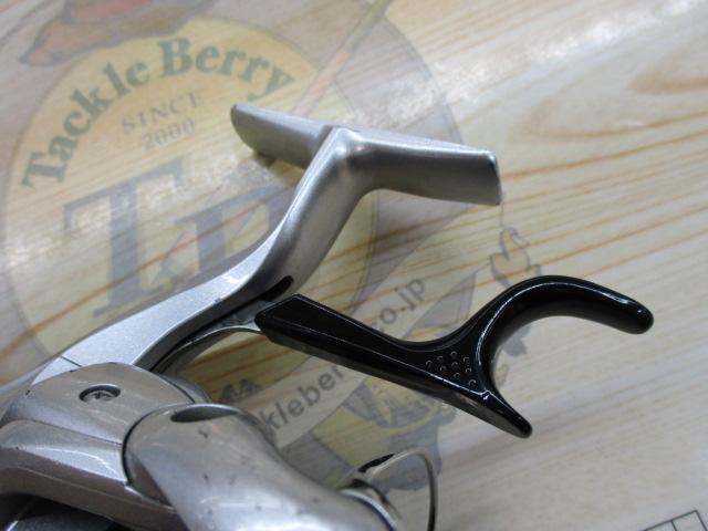 11BB-Xラリッサ C3000DHG