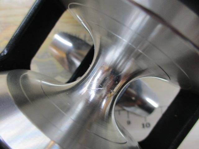 20トリウム 2000PG