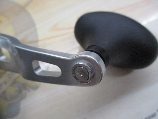 20トリウム 2000PG