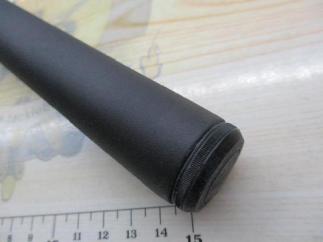 シーパラダイス S-350・E