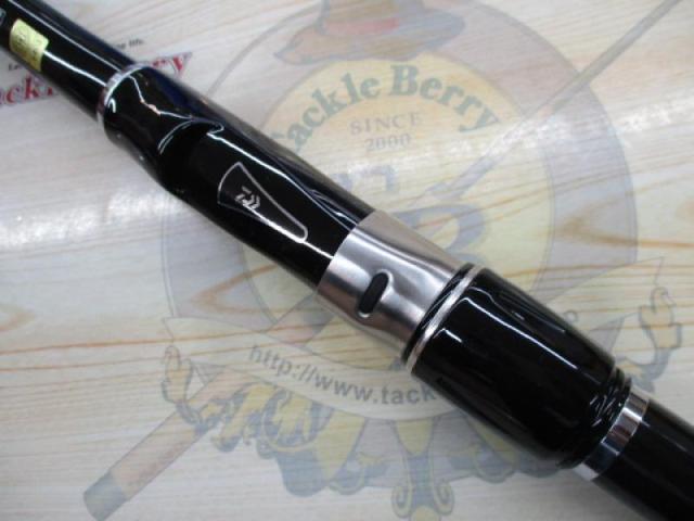 シーパラダイス S-350・E