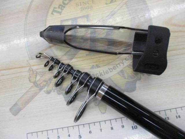 シーパラダイス S-350・E