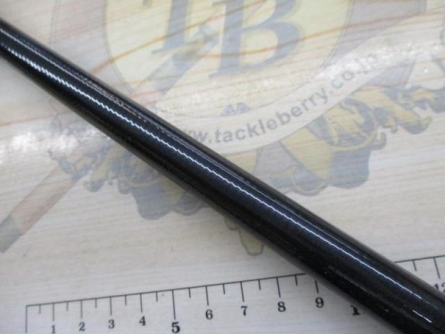 シーパラダイス S-350・E