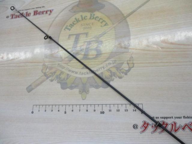 シーパラダイス S-350・E