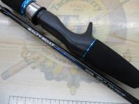 CBソルティーボートLJ602ML