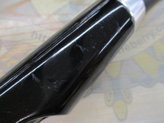 海上釣堀脈釣王ズーム340