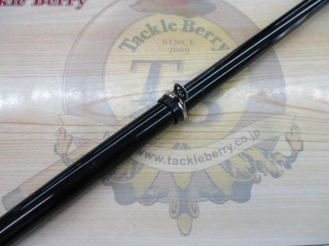 海上釣堀脈釣王ズーム340