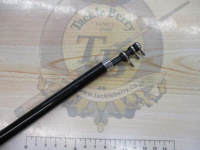 海上釣堀脈釣王ズーム340
