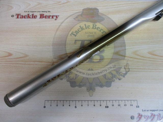 BB-Xスペシャル T1 47-53SI-Z｜＠ベリーネット 日本最大新品中古釣具