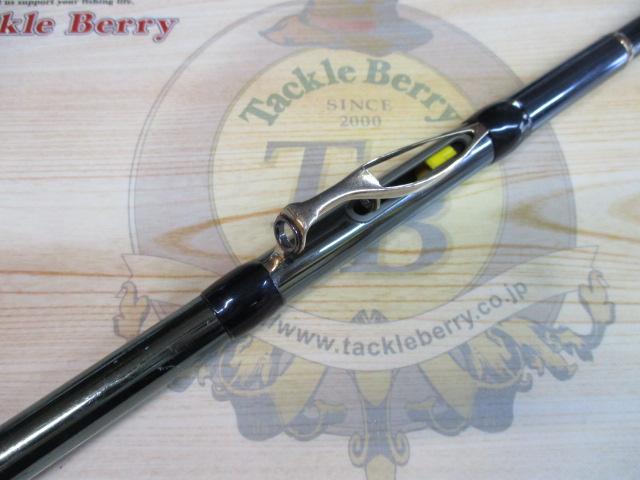 BB-Xスペシャル T1 47-53SI-Z｜＠ベリーネット 日本最大新品中古釣具