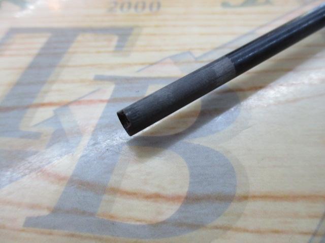 BB-Xスペシャル T1 47-53SI-Z｜＠ベリーネット 日本最大新品中古釣具