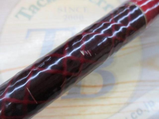 ケブラーカーボ磯DX 0号-53F｜＠ベリーネット 日本最大新品中古釣具WEB