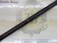 ケブラーカーボ磯DX 0号-53F