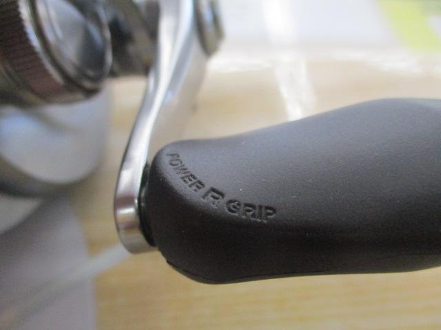 19カルカッタコンクエストDC 200