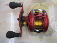 エアドレッドチューン 100SHL