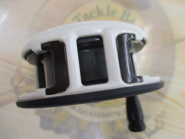 落とし込みチヌ708D倍速