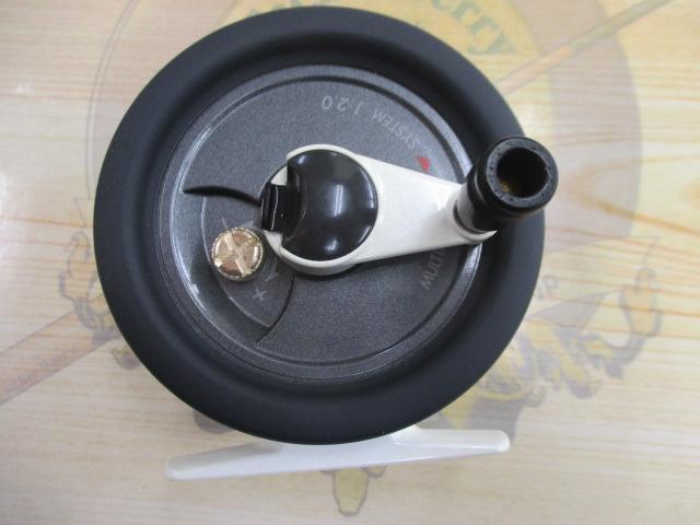 落とし込みチヌ708D倍速