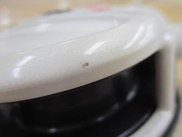 落とし込みチヌ708D倍速