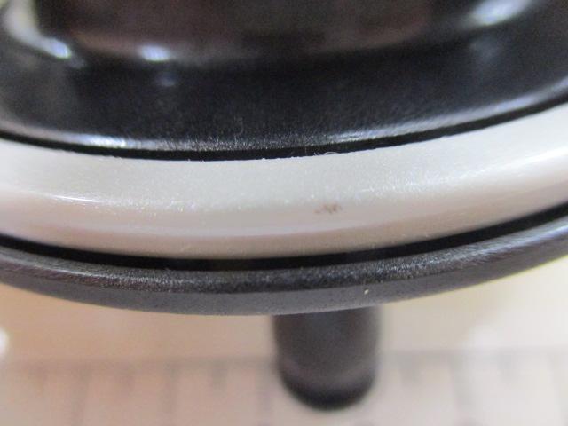 落とし込みチヌ708D倍速