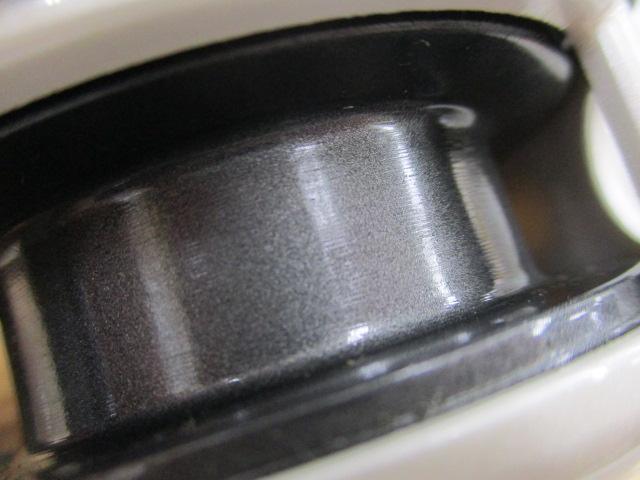 落とし込みチヌ708D倍速