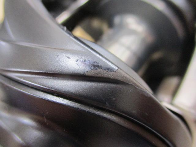 スティーズ A TW 1016SHL