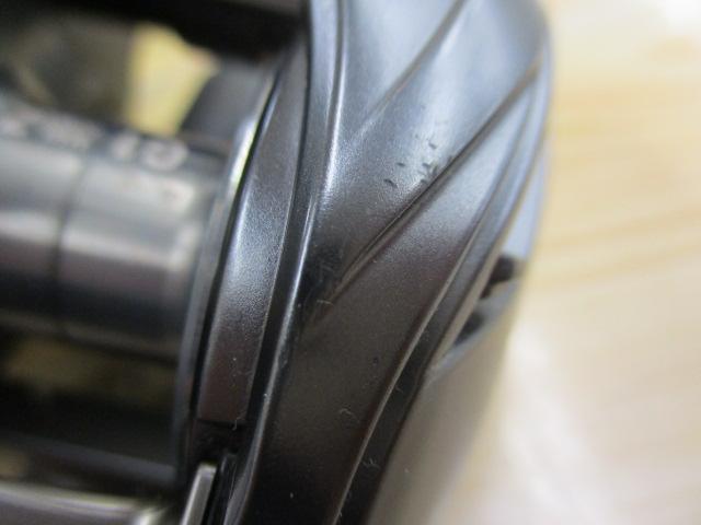 スティーズ A TW 1016SHL