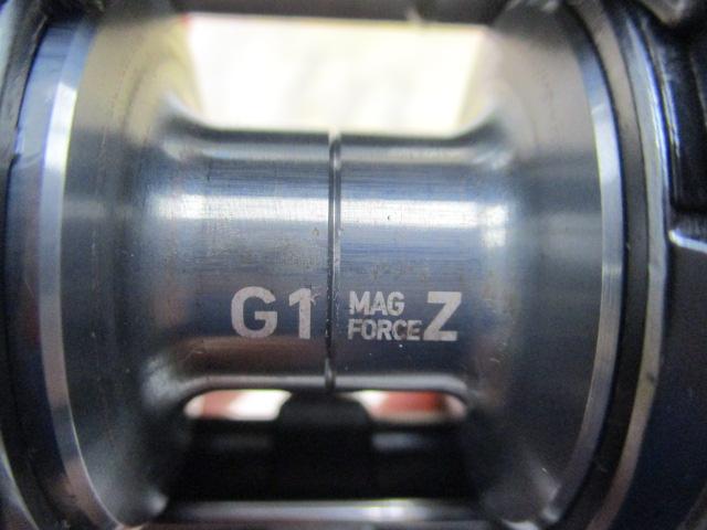 スティーズ A TW 1016SHL