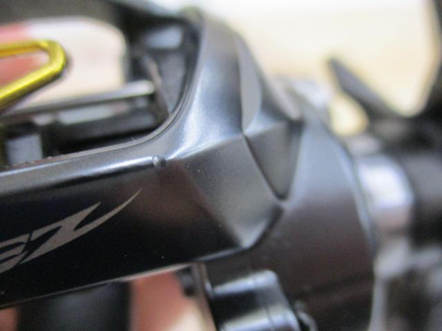 スティーズ A TW 1016SHL