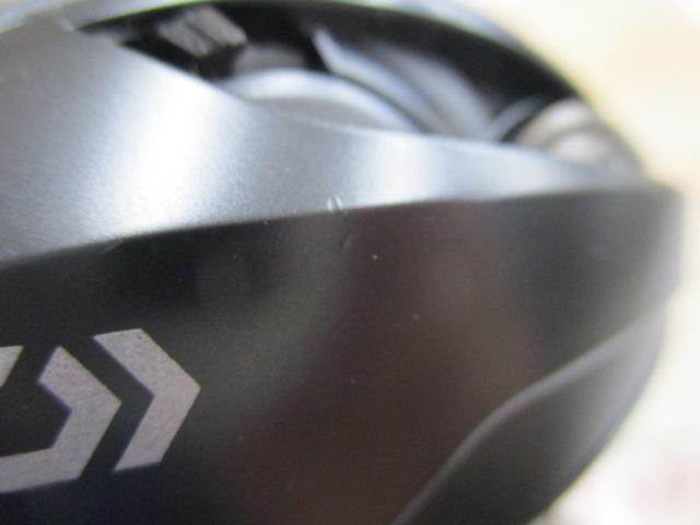 スティーズ A TW 1016SHL