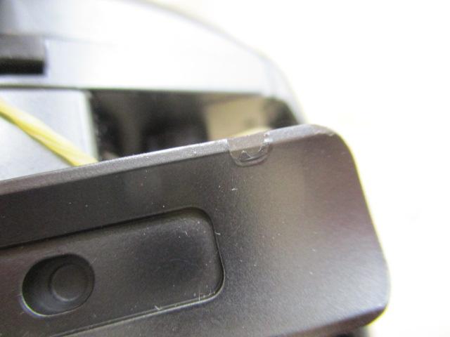 スティーズ A TW 1016SHL