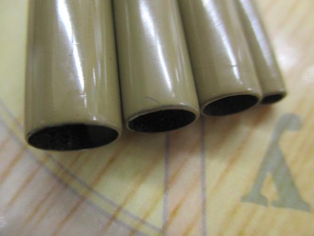 朱紋峰 飛ぬけ 14