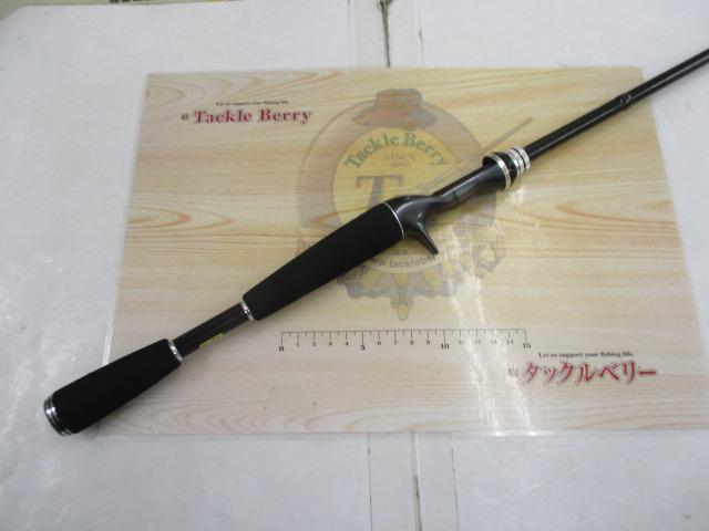 スティーズ STZ631MHRB