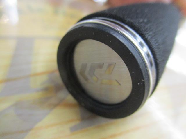 スティーズ STZ631MHRB