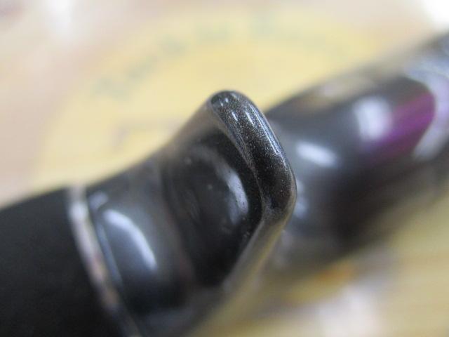 スティーズ STZ631MHRB