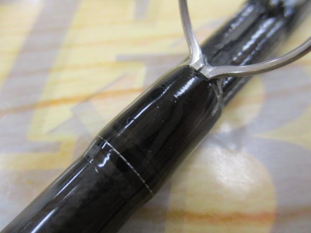 スティーズ STZ631MHRB