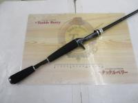 スティーズ STZ631MHRB