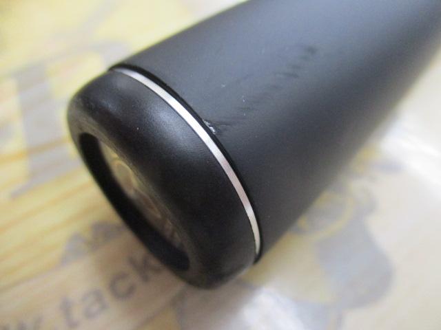 ポイズンアドレナ 172H