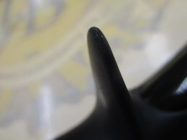 ポイズンアドレナ 172H