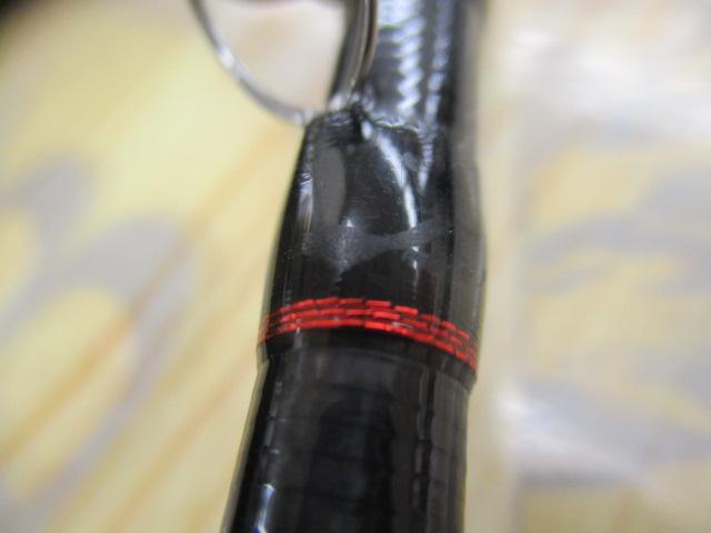 ポイズンアドレナ 172H