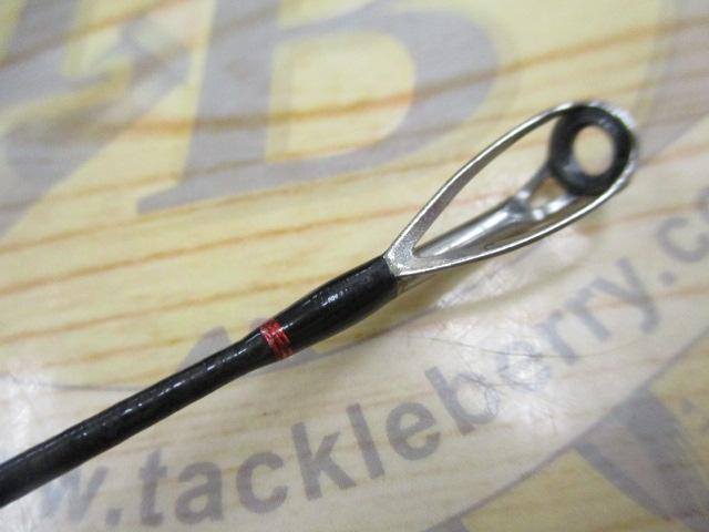 ポイズンアドレナ 172H